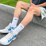 Giày Nike Zoom Vapor 9.5 Tour Premium 'Southern California' 