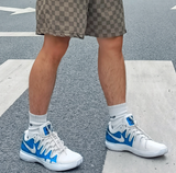  Giày Nike Zoom Vapor 9.5 Tour Premium 'Southern California' 