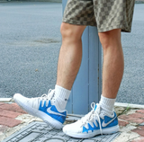  Giày Nike Zoom Vapor 9.5 Tour Premium 'Southern California' 