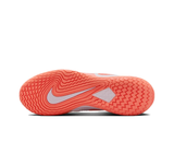  Giày Nike Zoom Vapor Cage 4 Rafa 'White Bright Mango' 