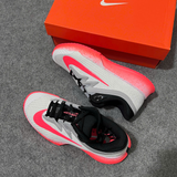  Giày Nike Zoom Vapor Pro 3 HC 'White Hot' 