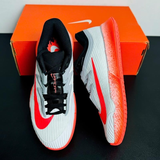  Giày Nike Zoom Vapor Pro 3 HC 'White Hot' 