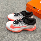  Giày Nike Zoom Vapor Pro 3 HC 'White Hot' 