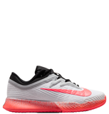  Giày Nike Zoom Vapor Pro 3 HC 'White Hot' 