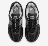  Giày Nike Zoom Vomero 5 ‘Anthracite’ 