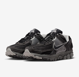  Giày Nike Zoom Vomero 5 ‘Anthracite’ 