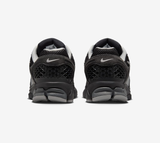  Giày Nike Zoom Vomero 5 ‘Anthracite’ 