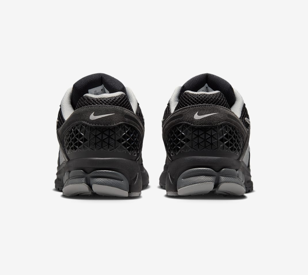  Giày Nike Zoom Vomero 5 ‘Anthracite’ 