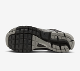  Giày Nike Zoom Vomero 5 ‘Anthracite’ 