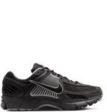  Giày Nike Zoom Vomero 5 ‘Anthracite’ 