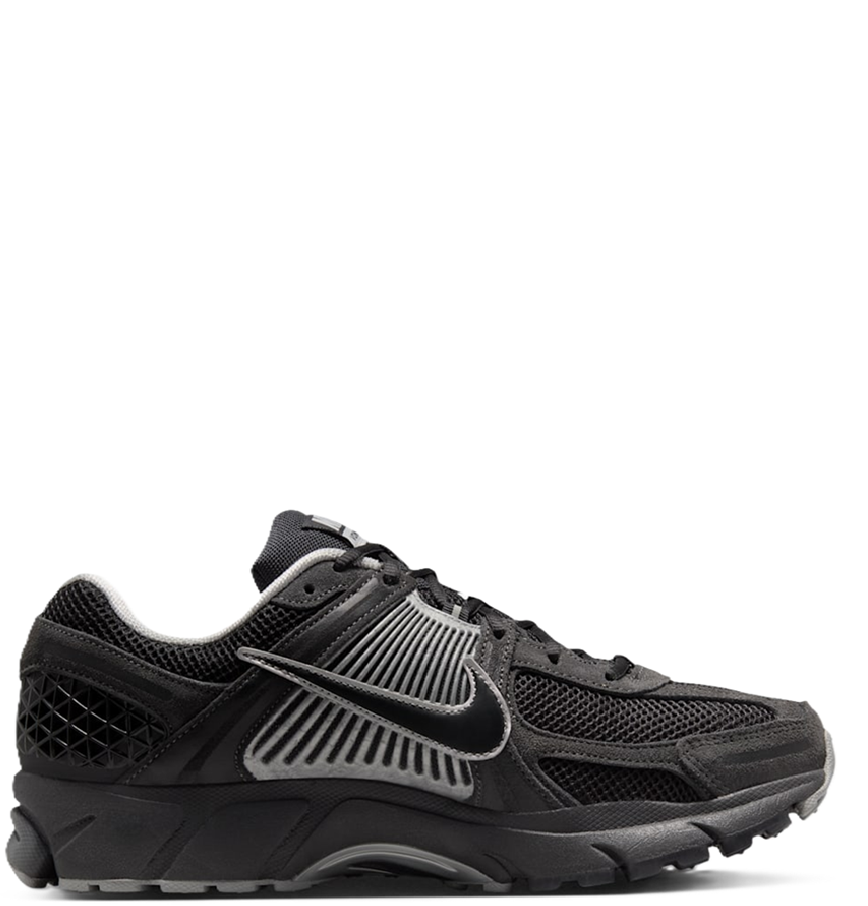  Giày Nike Zoom Vomero 5 ‘Anthracite’ 