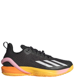  Giày Nữ Adidas Adizero Cybersonic 'Black' 