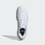 Giày Nữ Adidas Court Pickleball 2 Shoes 'White' 