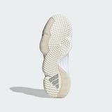  Giày Nữ Adidas Court Pickleball 2 Shoes 'White' 