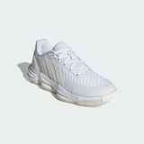  Giày Nữ Adidas Court Pickleball 2 Shoes 'White' 