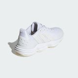  Giày Nữ Adidas Court Pickleball 2 Shoes 'White' 