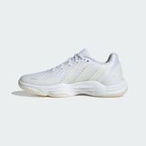  Giày Nữ Adidas Court Pickleball 2 Shoes 'White' 