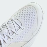  Giày Nữ Adidas Court Pickleball 2 Shoes 'White' 