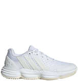  Giày Nữ Adidas Court Pickleball 2 Shoes 'White' 