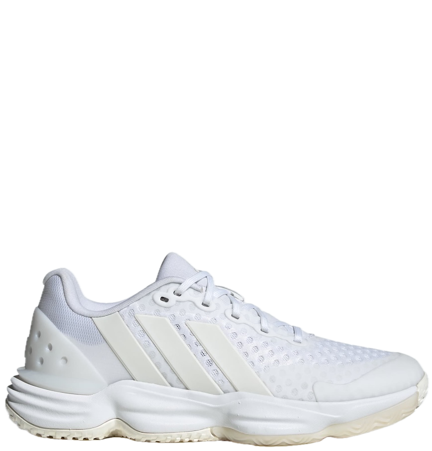  Giày Nữ Adidas Court Pickleball 2 Shoes 'White' 