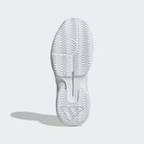  Giày Nữ Adidas GameCourt 3 All Court Tennis Shoes 'White' 