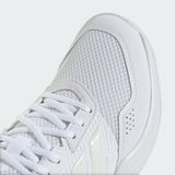  Giày Nữ Adidas GameCourt 3 All Court Tennis Shoes 'White' 
