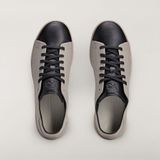  Giày Nữ Adidas Y-3 Stan Smith 'Grey' 