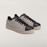  Giày Nữ Adidas Y-3 Stan Smith 'Grey' 