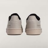  Giày Nữ Adidas Y-3 Stan Smith 'Grey' 