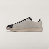  Giày Nữ Adidas Y-3 Stan Smith 'Grey' 