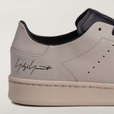  Giày Nữ Adidas Y-3 Stan Smith 'Grey' 
