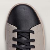  Giày Nữ Adidas Y-3 Stan Smith 'Grey' 