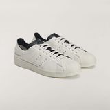  Giày Nữ Adidas Y-3 Superstar 'White' 