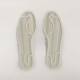  Giày Nữ Adidas Y-3 Superstar 'White' 