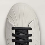  Giày Nữ Adidas Y-3 Superstar 'White' 