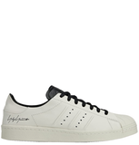  Giày Nữ Adidas Y-3 Superstar 'White' 