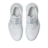  Giày Nữ Asics Gel-Challenger 15 'White' 