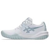  Giày Nữ Asics Gel-Challenger 15 'White' 