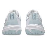  Giày Nữ Asics Gel-Challenger 15 'White' 