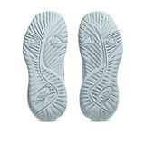  Giày Nữ Asics Gel-Challenger 15 'White' 