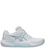  Giày Nữ Asics Gel-Challenger 15 'White' 