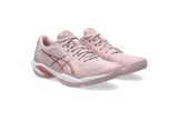  Giày Nữ Asics Solution Swift FF 2 'Rose Rouge' 