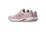  Giày Nữ Asics Solution Swift FF 2 'Rose Rouge' 