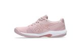  Giày Nữ Asics Solution Swift FF 2 'Rose Rouge' 