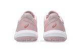  Giày Nữ Asics Solution Swift FF 2 'Rose Rouge' 