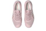  Giày Nữ Asics Solution Swift FF 2 'Rose Rouge' 