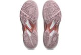  Giày Nữ Asics Solution Swift FF 2 'Rose Rouge' 