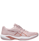  Giày Nữ Asics Solution Swift FF 2 'Rose Rouge' 