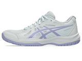  Giày Nữ Asics Upcourt 6 'Arctic Blue Vapor' 