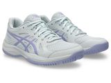  Giày Nữ Asics Upcourt 6 'Arctic Blue Vapor' 